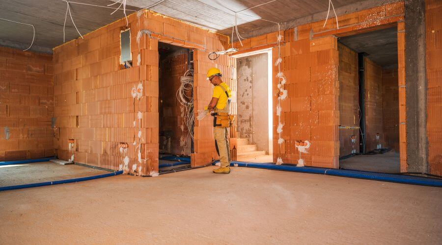 Expert Emergency Roof Repairs services in Davenport, VA